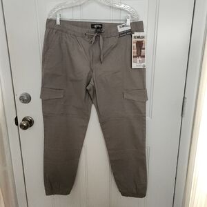 NWT Rewash Comfort Stretch‎ Classic Rise Size XL